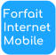 Forfait Internet Mobile